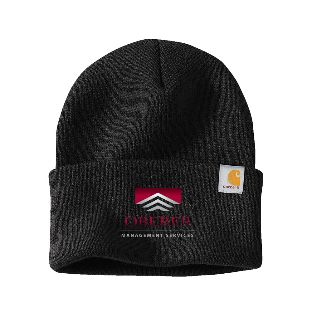 Carhartt Watch Cap 2.0