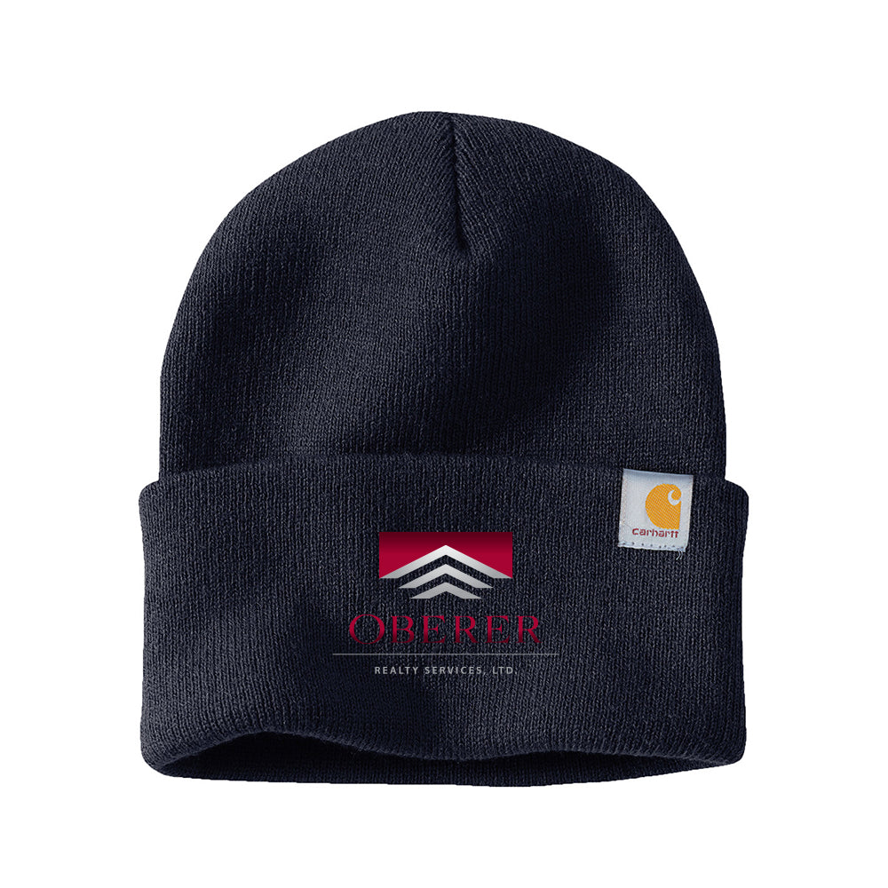 Carhartt Watch Cap 2.0