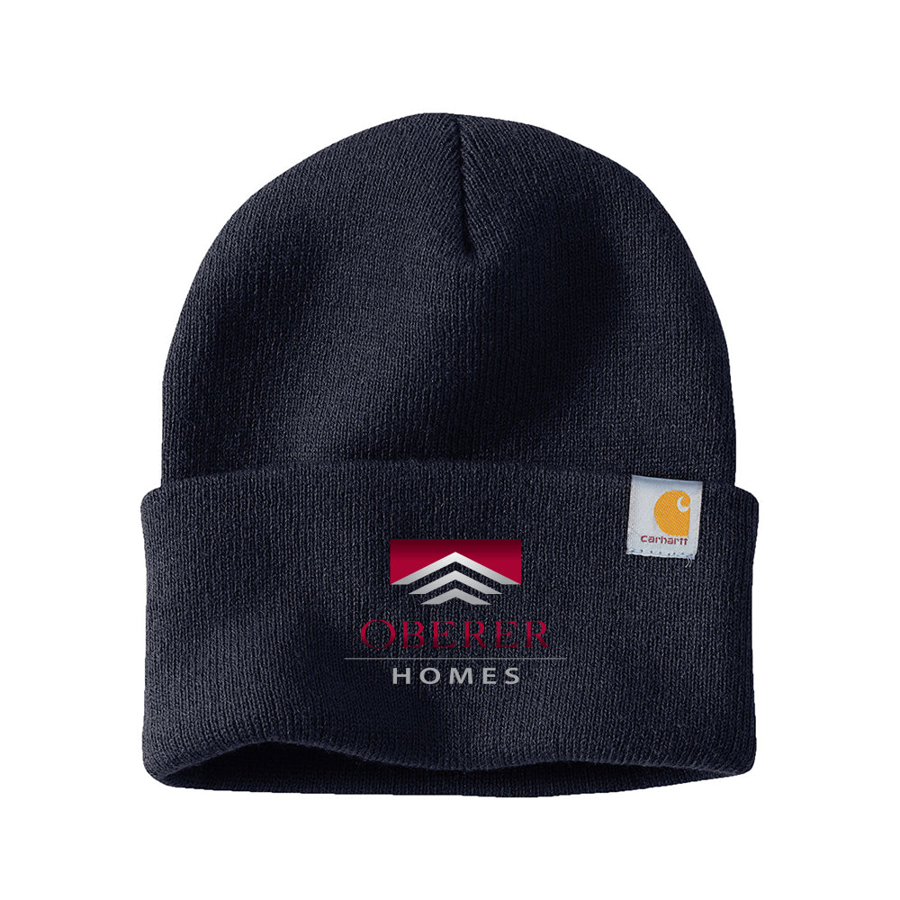 Carhartt Watch Cap 2.0