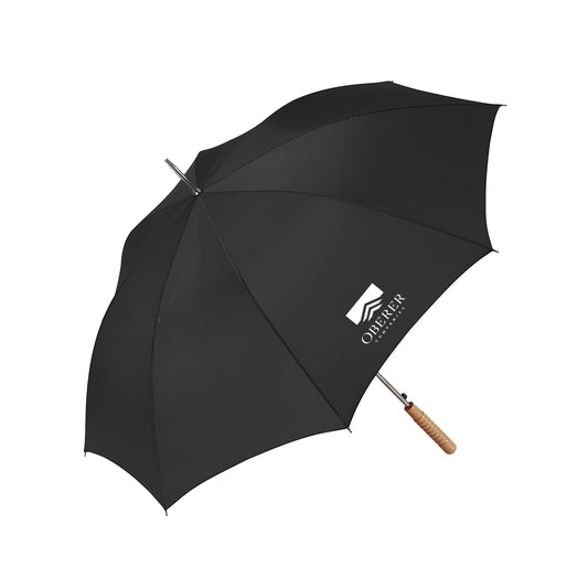 Stick Umbrella